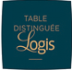 table distinguee